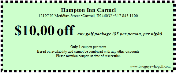 hampton-inn-indianapolis-carmel
